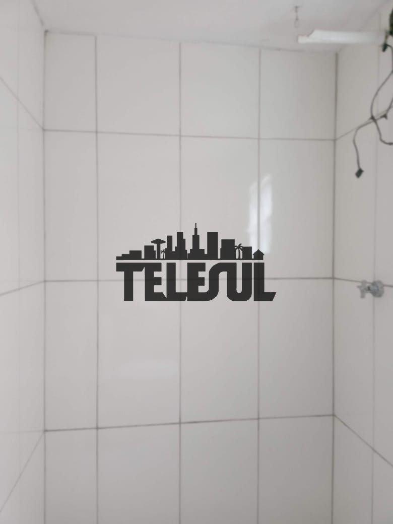 Casa, Bom Pastor, 3 Quartos, 0 Vaga, 1 Suíte