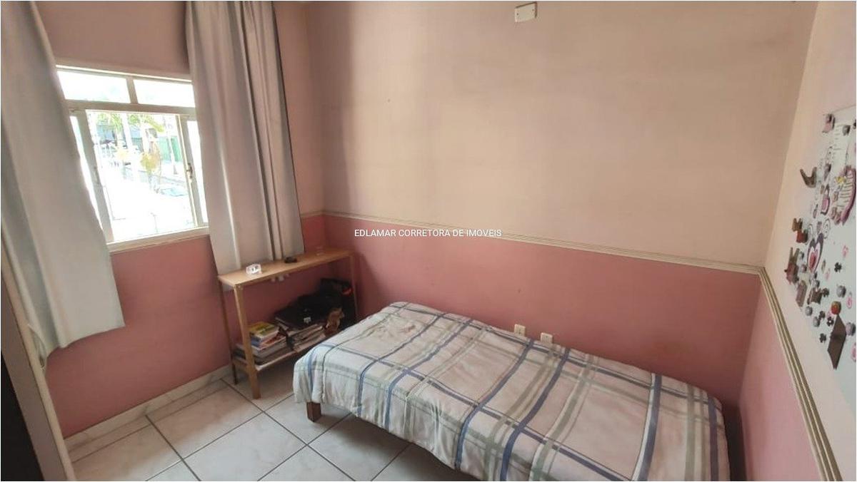 Casa, Jardim Riacho das Pedras, 3 Quartos, 3 Vagas, 1 Suíte