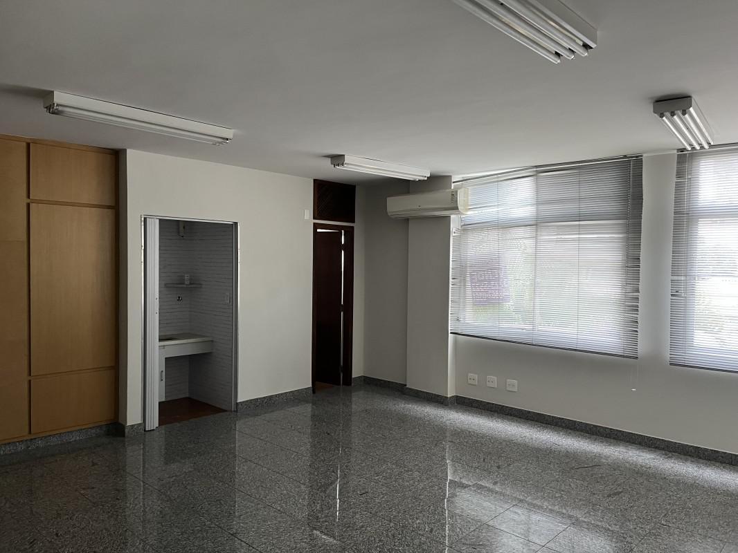 Sala, Funcionários, 0 Quarto, 0 Vaga