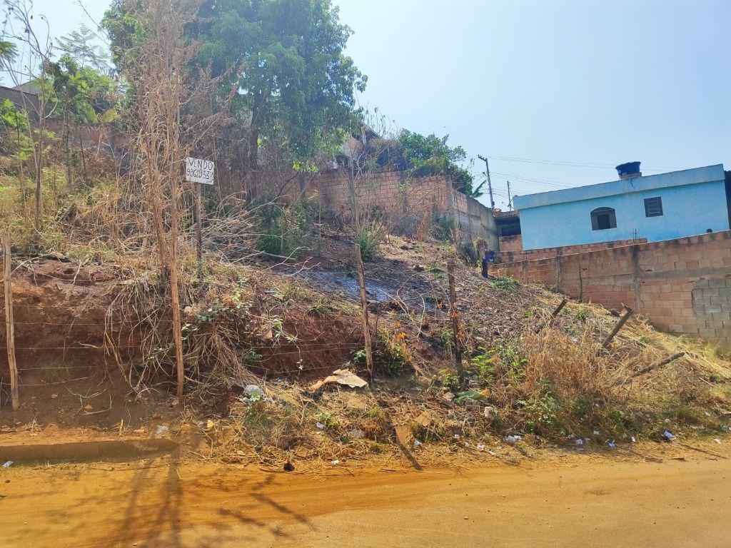 Lote, Nossa Senhora de Fátima, 0 Quarto, 0 Vaga