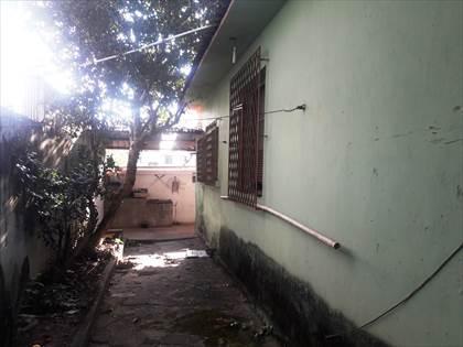 Lote, Calafate, 2 Quartos, 5 Vagas