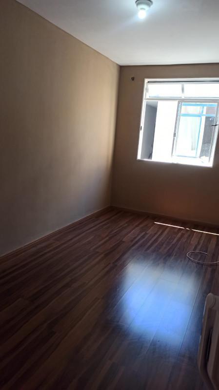 Apartamento, Santa Mônica, 2 Quartos, 0 Vaga