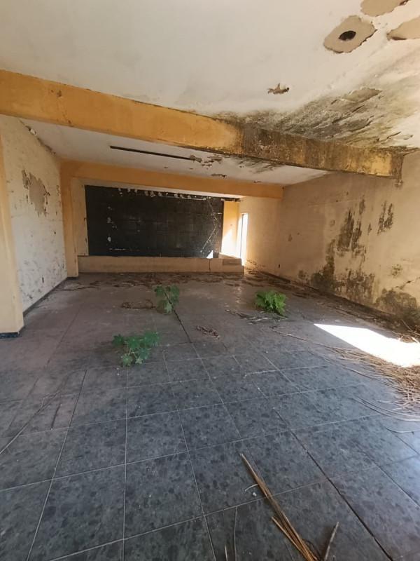 Lote, Santo André, 0 Quarto, 0 Vaga
