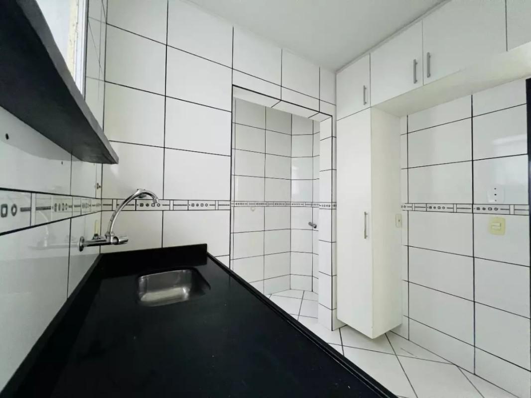 Apartamento, Estoril, 2 Quartos, 1 Vaga