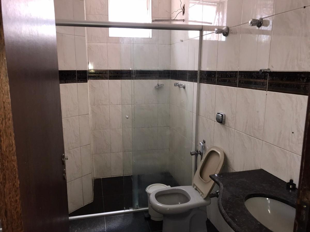 Apartamento, Palmares, 3 Quartos, 2 Vagas, 1 Suíte