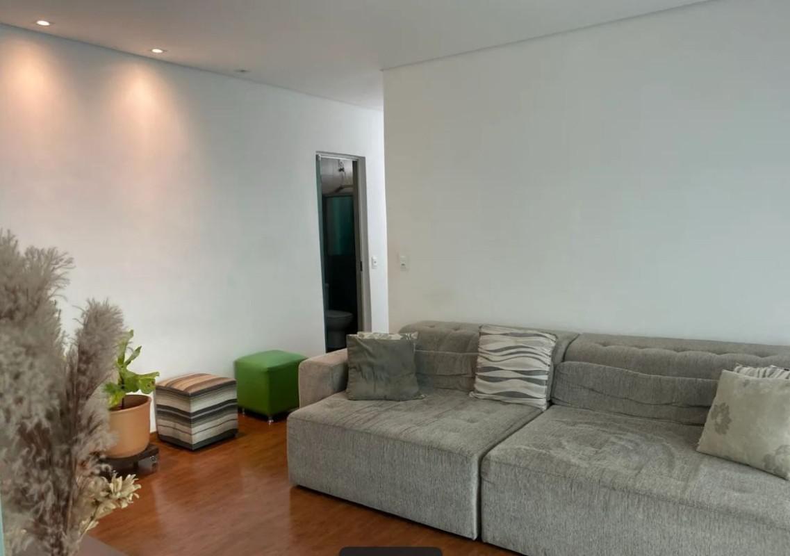 Casa, Lindéia, 3 Quartos, 1 Vaga, 1 Suíte