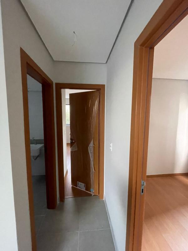 Apartamento, Santo Antônio, 2 Quartos, 2 Vagas, 1 Suíte