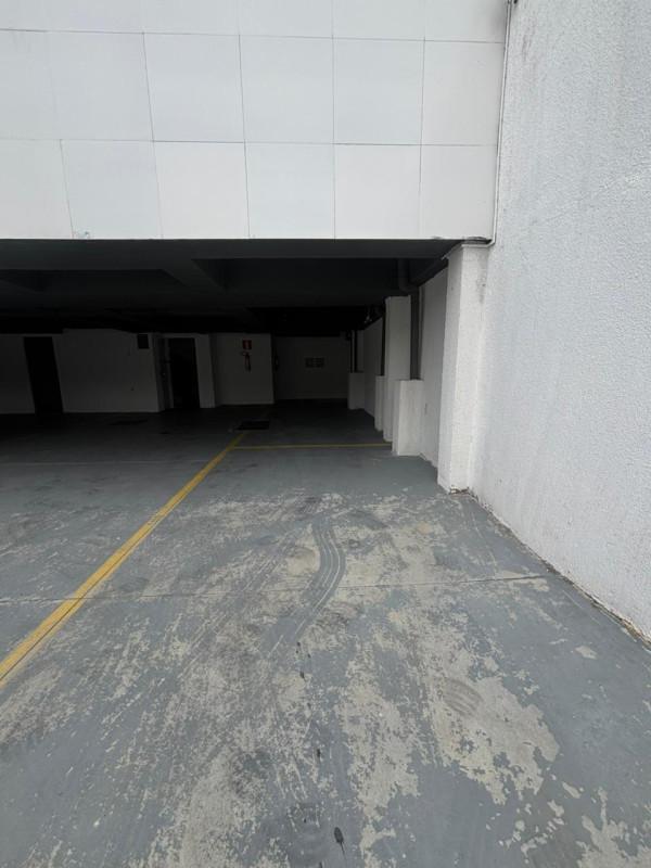 Cobertura, Vila Clóris, 3 Quartos, 2 Vagas, 1 Suíte
