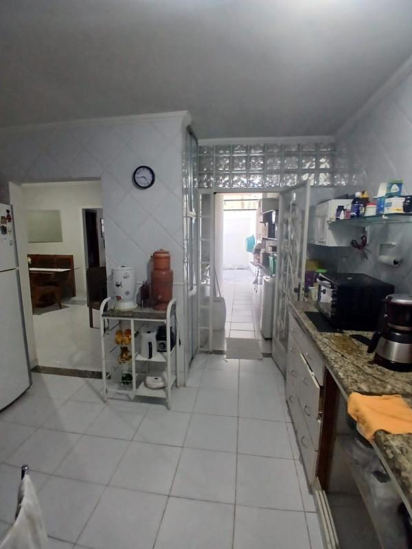 Casa, Serra Verde (venda Nova), 5 Quartos, 4 Vagas, 1 Suíte