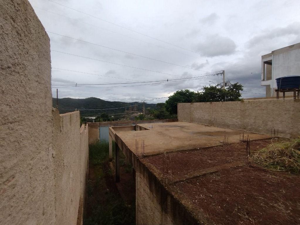 Lote, Paciência, 0 Quarto, 0 Vaga
