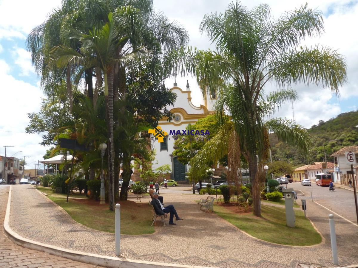 Lote, Centro, 0 Quarto, 0 Vaga