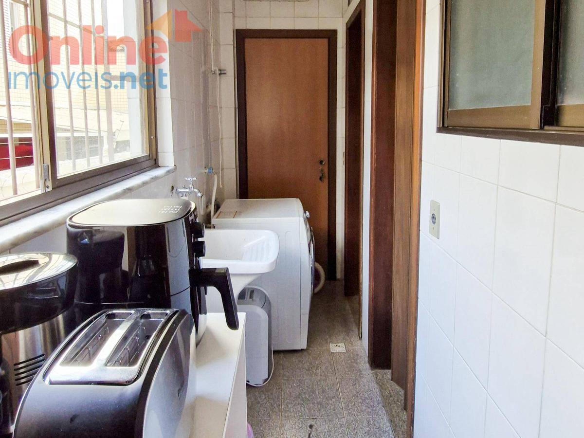Apartamento, Ouro Preto, 3 Quartos, 0 Vaga, 1 Suíte