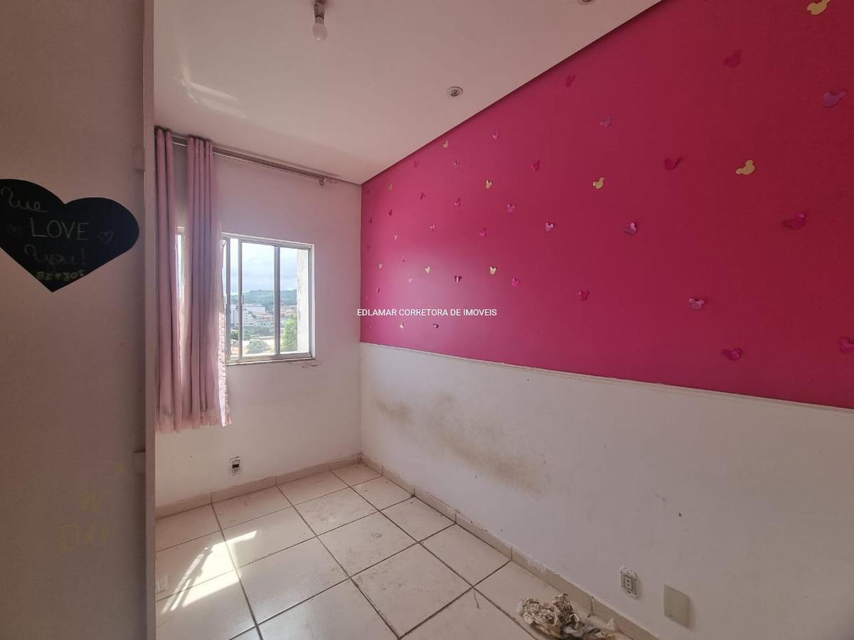 Casa, Cardoso, 4 Quartos, 3 Vagas