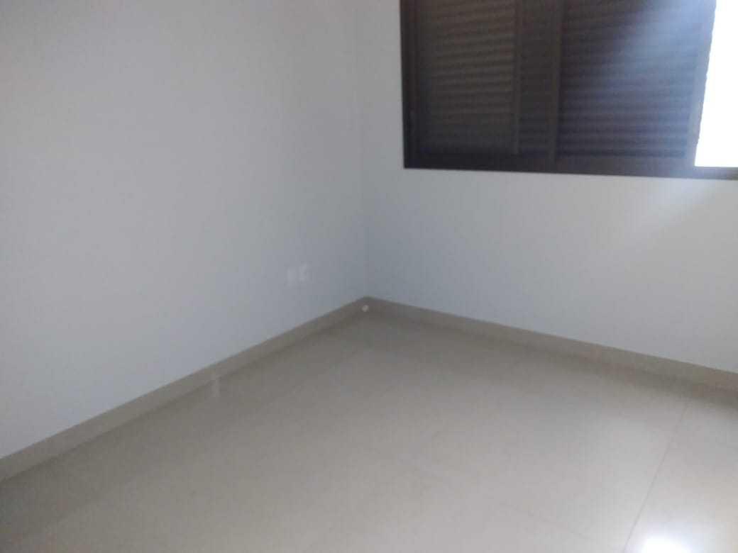 Apartamento, Prado, 3 Quartos, 2 Vagas, 1 Suíte