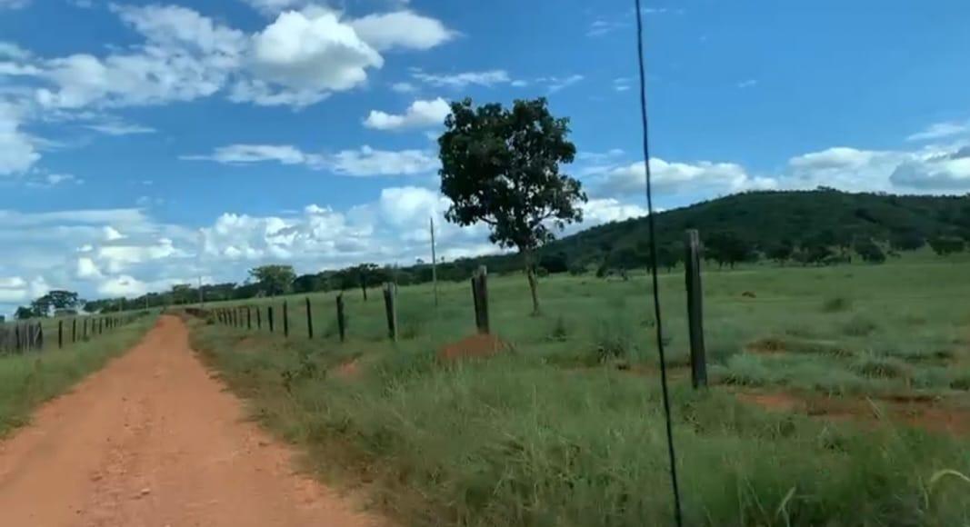 Fazenda, Zona Rural, 7 Quartos, 0 Vaga