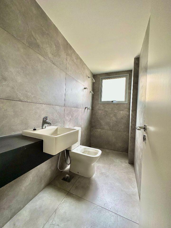 Apartamento, Lourdes, 3 Quartos, 2 Vagas, 1 Suíte