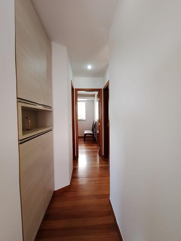 Apartamento, Gutierrez, 2 Quartos, 2 Vagas, 1 Suíte