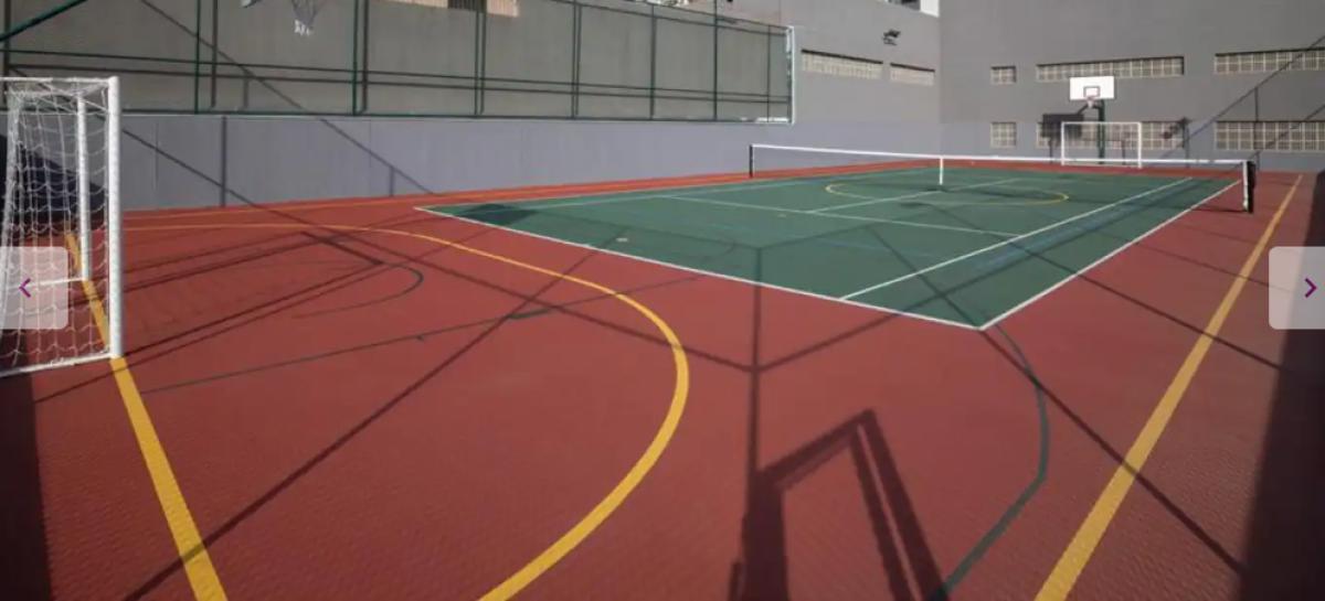 Apartamento, Santo Antônio, 4 Quartos, 3 Vagas, 2 Suítes