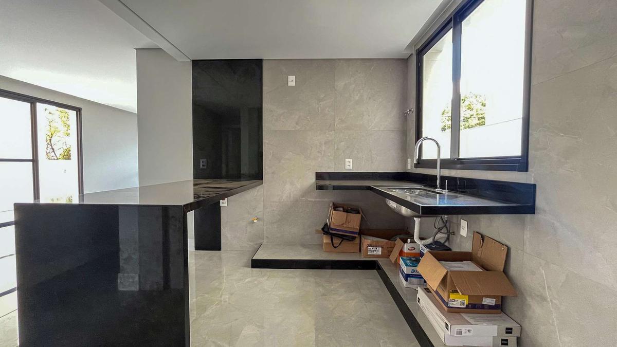 Apartamento, Silveira, 3 Quartos, 2 Vagas, 1 Suíte