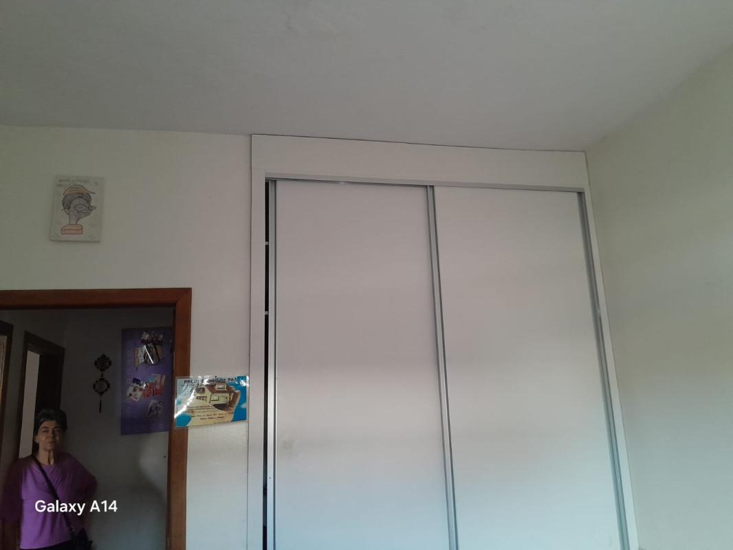 Casa, Maria Helena, 3 Quartos, 2 Vagas, 1 Suíte