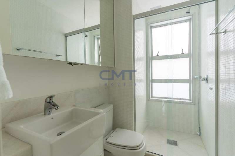Apartamento, Vila da Serra, 4 Quartos, 4 Vagas, 4 Suítes