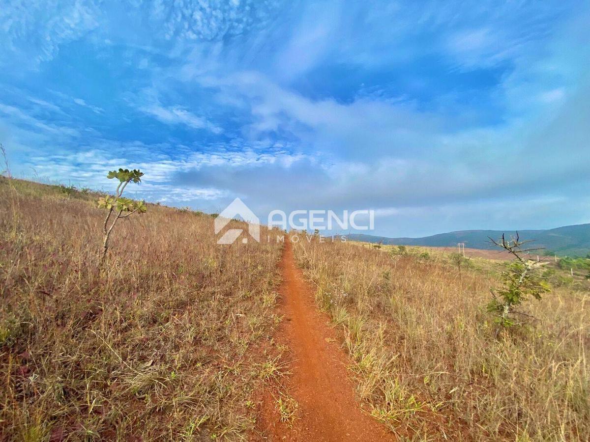 Casa, Vale do Sol, 3 Quartos, 0 Vaga, 1 Suíte