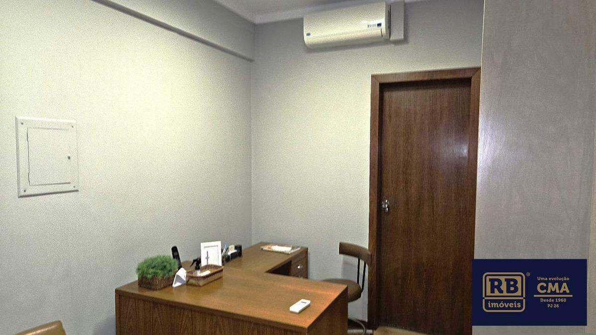 Sala, Santo Agostinho, 0 Quarto, 1 Vaga
