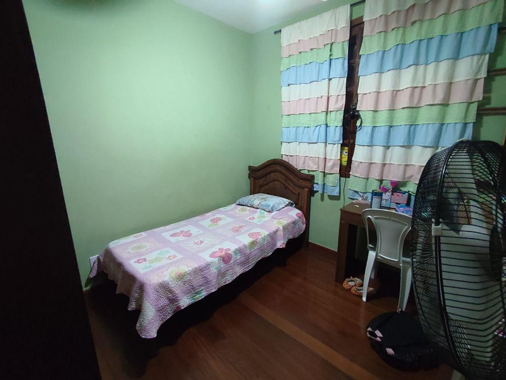 Casa, Nações Unidas, 5 Quartos, 4 Vagas, 1 Suíte
