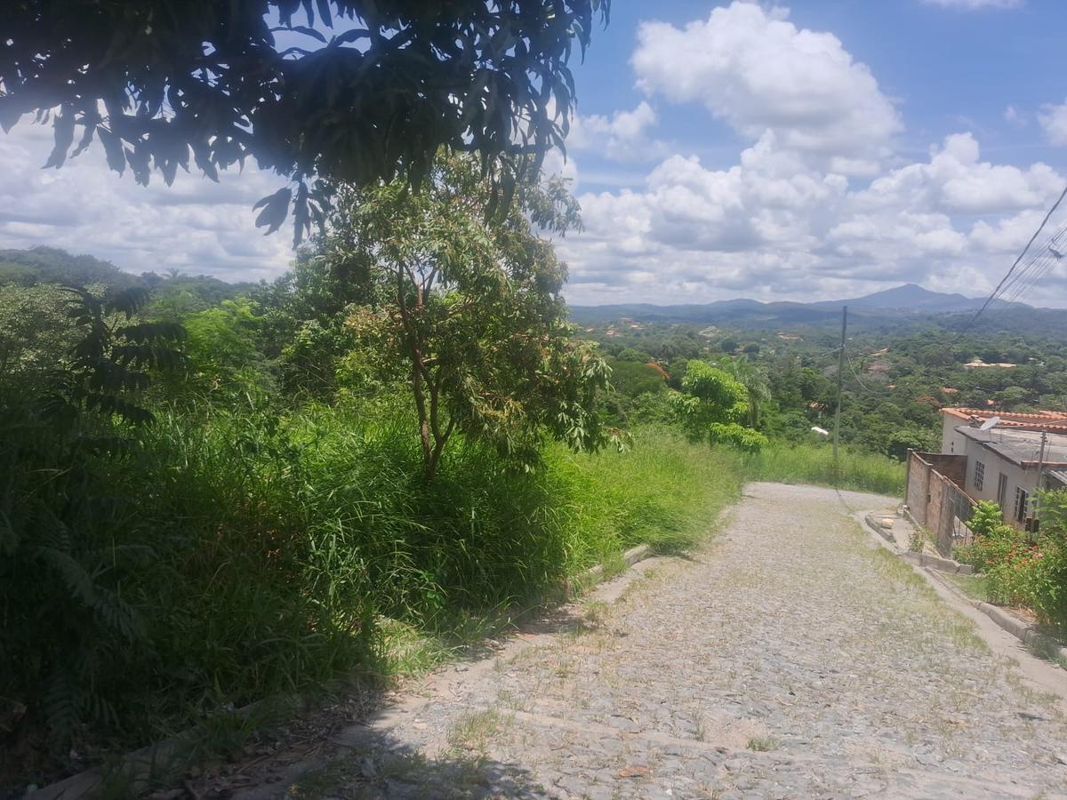 Lote, Bonanza, 0 Quarto, 0 Vaga