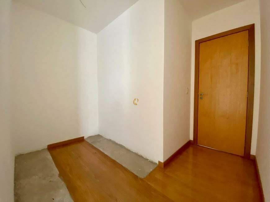 Cobertura, Buritis, 4 Quartos, 5 Vagas, 1 Suíte