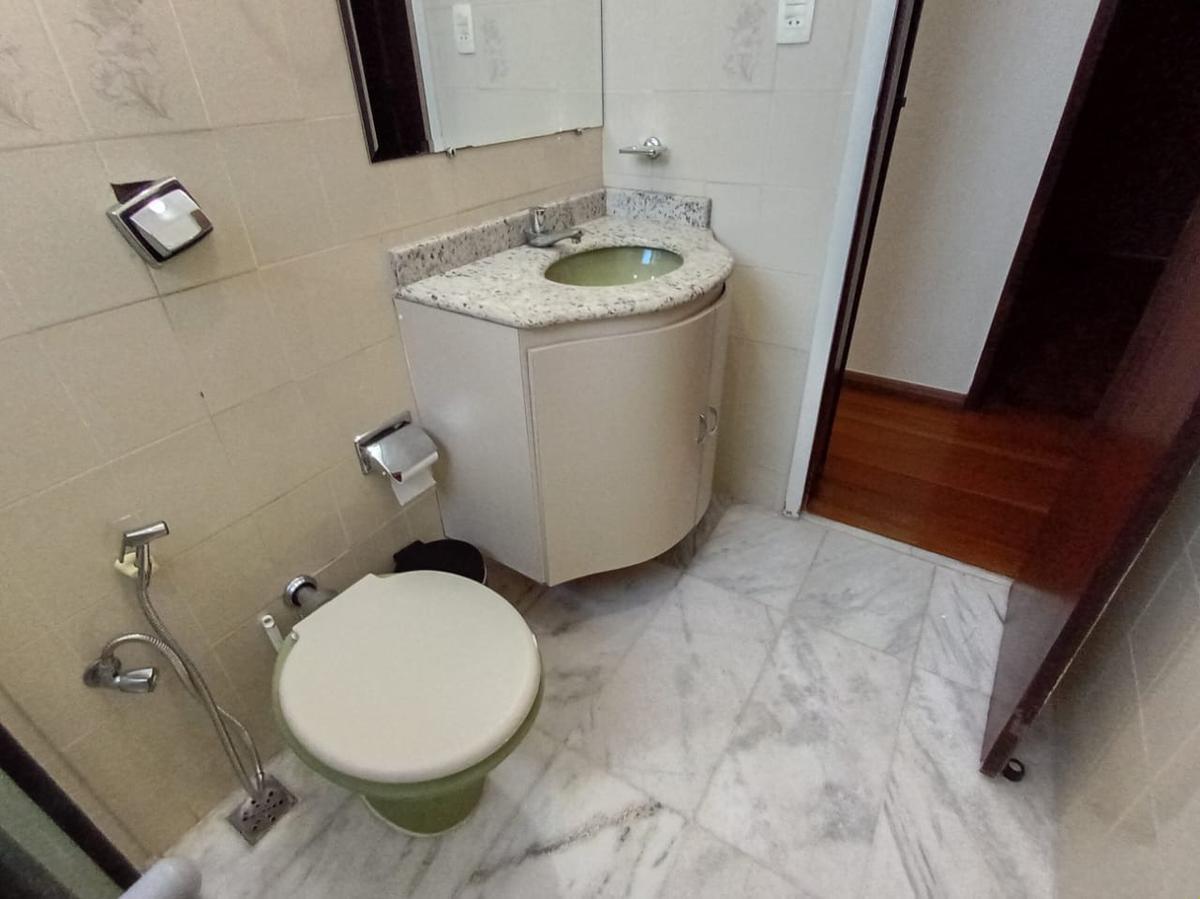 Apartamento, União, 2 Quartos, 1 Vaga, 1 Suíte
