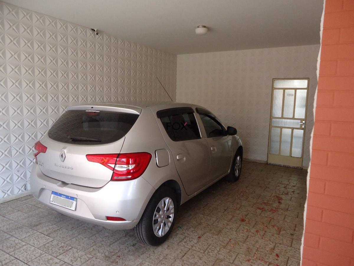 Casa, Santa Efigênia, 7 Quartos, 2 Vagas, 1 Suíte