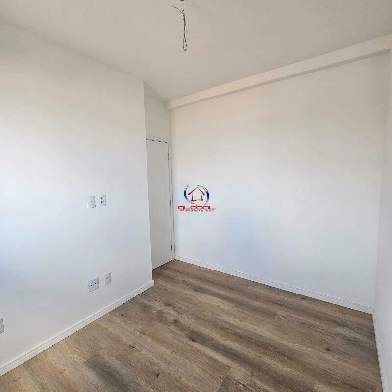 Cobertura, Paquetá, 3 Quartos, 3 Vagas, 1 Suíte