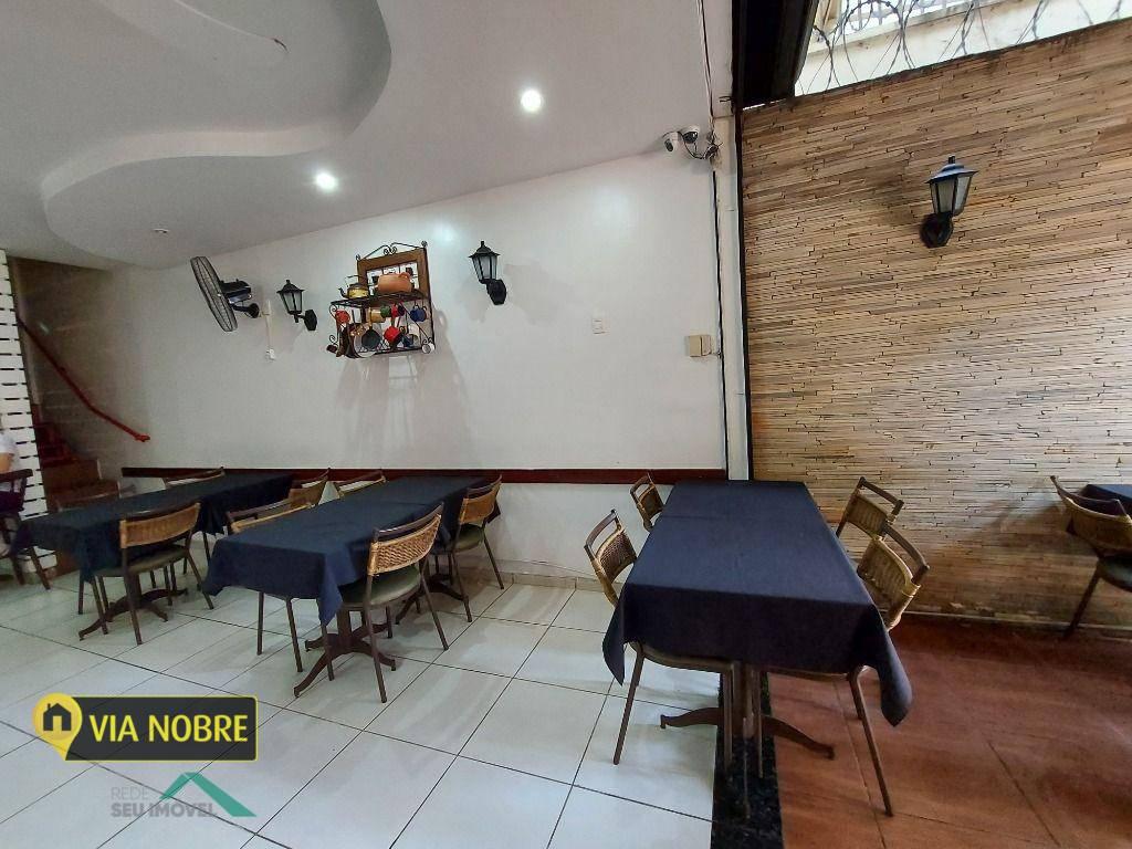 Loja, Savassi, 2 Vagas