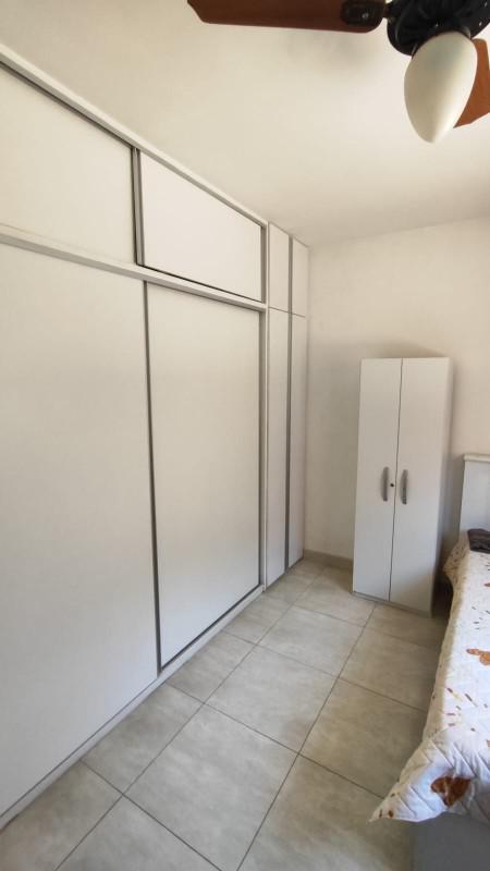 Casa, Jardim Pérola, 3 Quartos, 4 Vagas, 1 Suíte