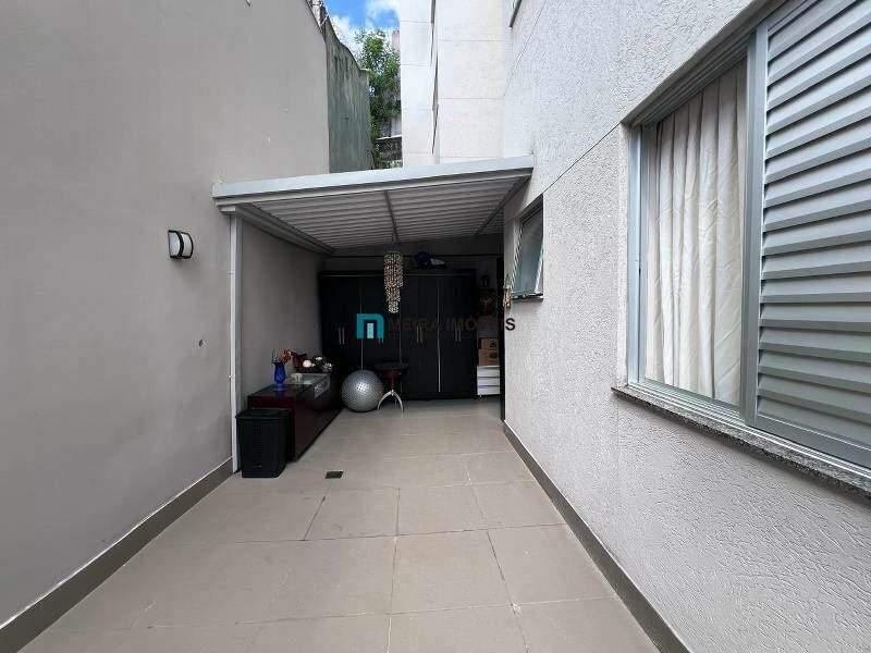Apartamento, Serra, 2 Quartos, 2 Vagas, 2 Suítes