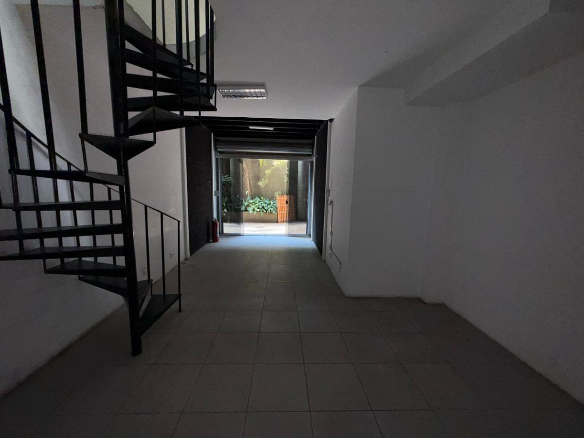 Andar, Ouro Preto, 0 Quarto, 0 Vaga