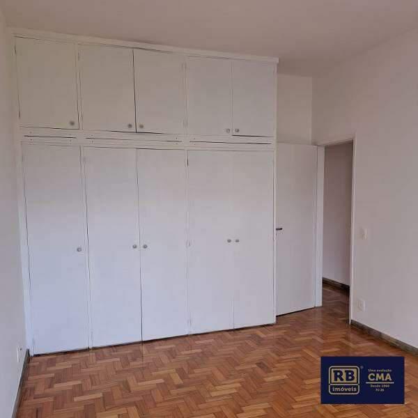 Cobertura, Savassi, 3 Quartos, 1 Vaga, 1 Suíte