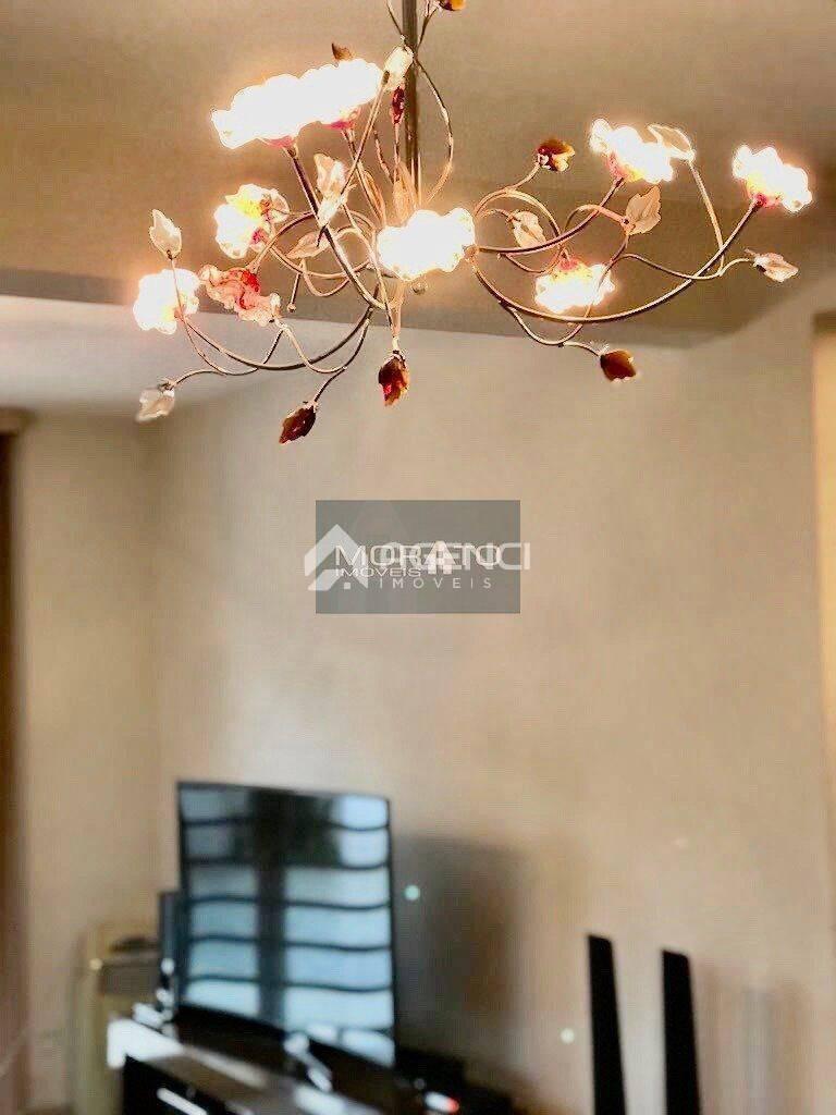 Casa, Cabral, 5 Quartos, 0 Vaga, 1 Suíte