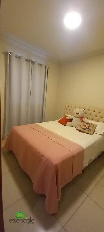 Cobertura, Cabral, 2 Quartos, 1 Vaga