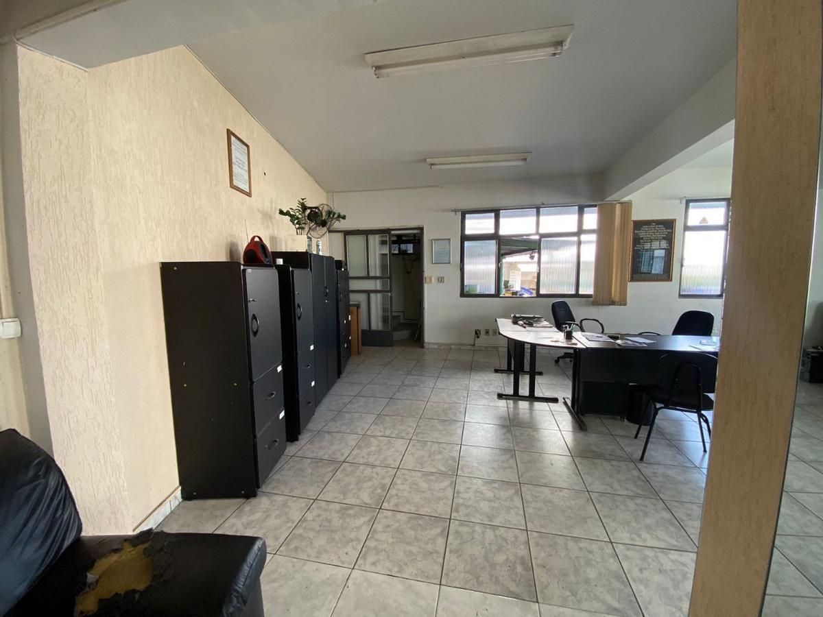 Lote, Colégio Batista, 0 Quarto, 0 Vaga, 2 Suítes