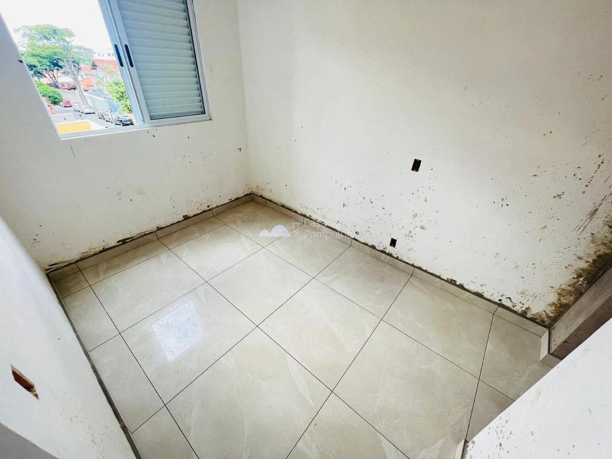 Apartamento, Planalto, 3 Quartos, 2 Vagas, 1 Suíte
