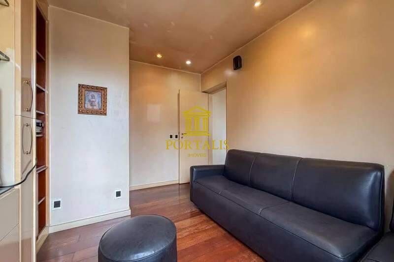 Apartamento, Santo Agostinho, 4 Quartos, 2 Vagas, 1 Suíte