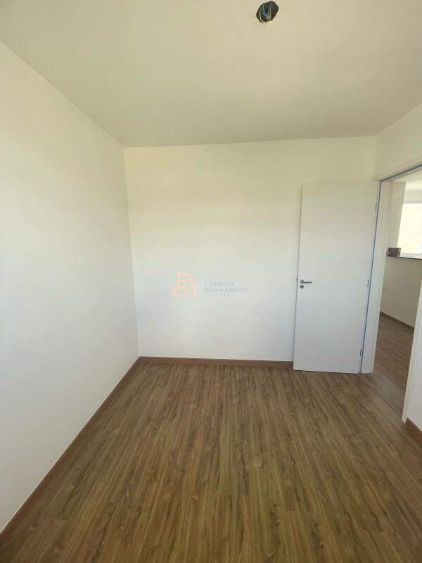 Apartamento, Nova Pampulha, 2 Quartos, 1 Vaga