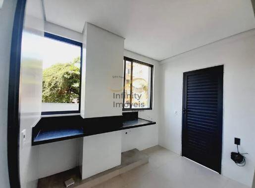 Apartamento, Mangabeiras, 3 Quartos
