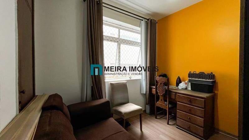 Apartamento, Santo Antônio, 3 Quartos, 1 Vaga, 1 Suíte