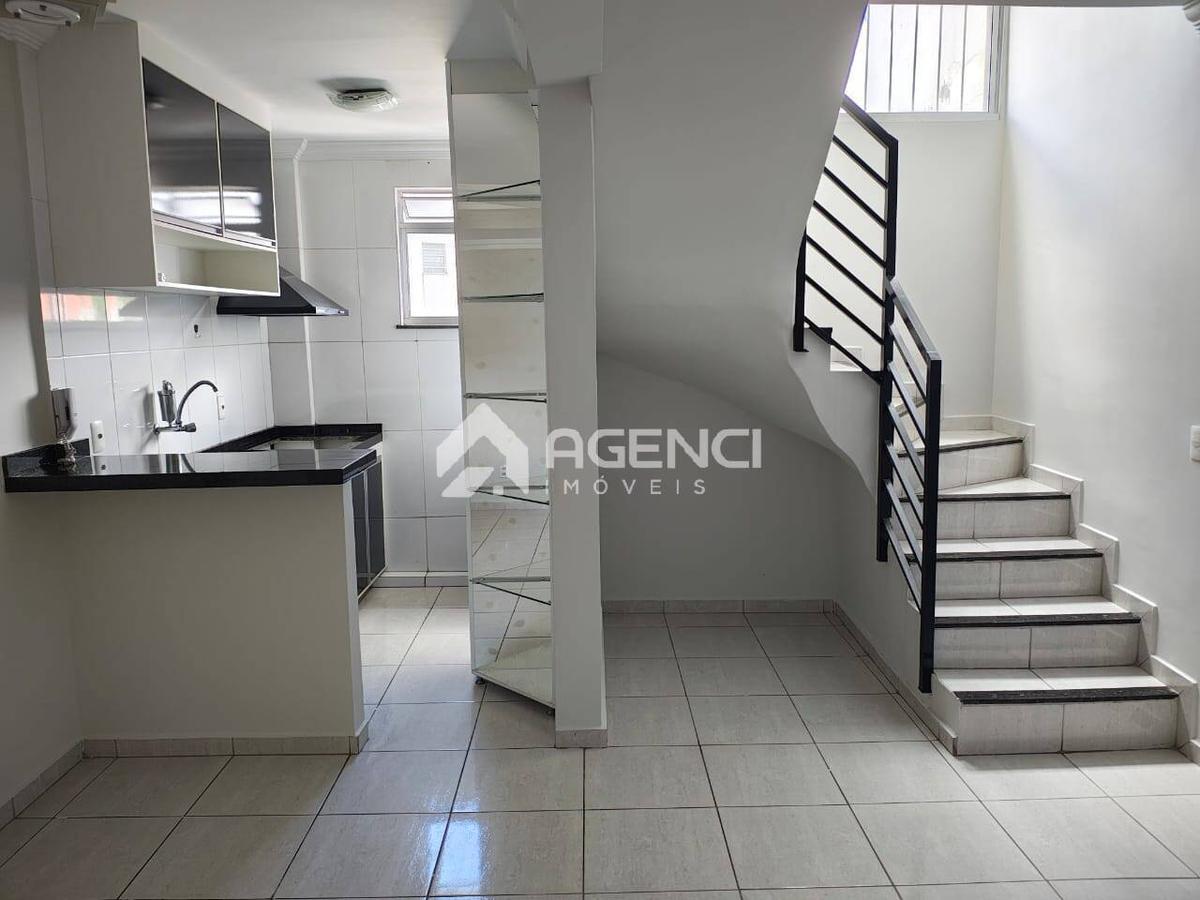 Cobertura, Parque Xangri-lá, 2 Quartos, 0 Vaga, 0 Suíte