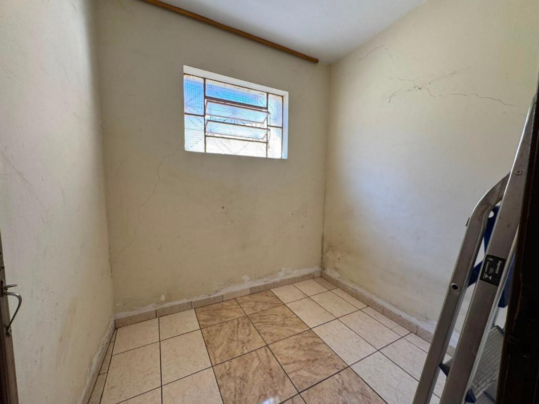 Casa, Carlos Prates, 4 Quartos, 1 Vaga