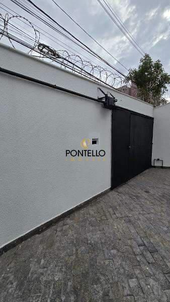 Casa, Santa Branca, 2 Quartos, 1 Vaga