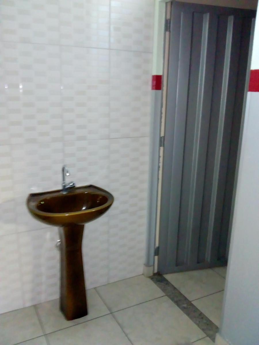 Casa, Ouro Minas, 5 Quartos, 5 Vagas